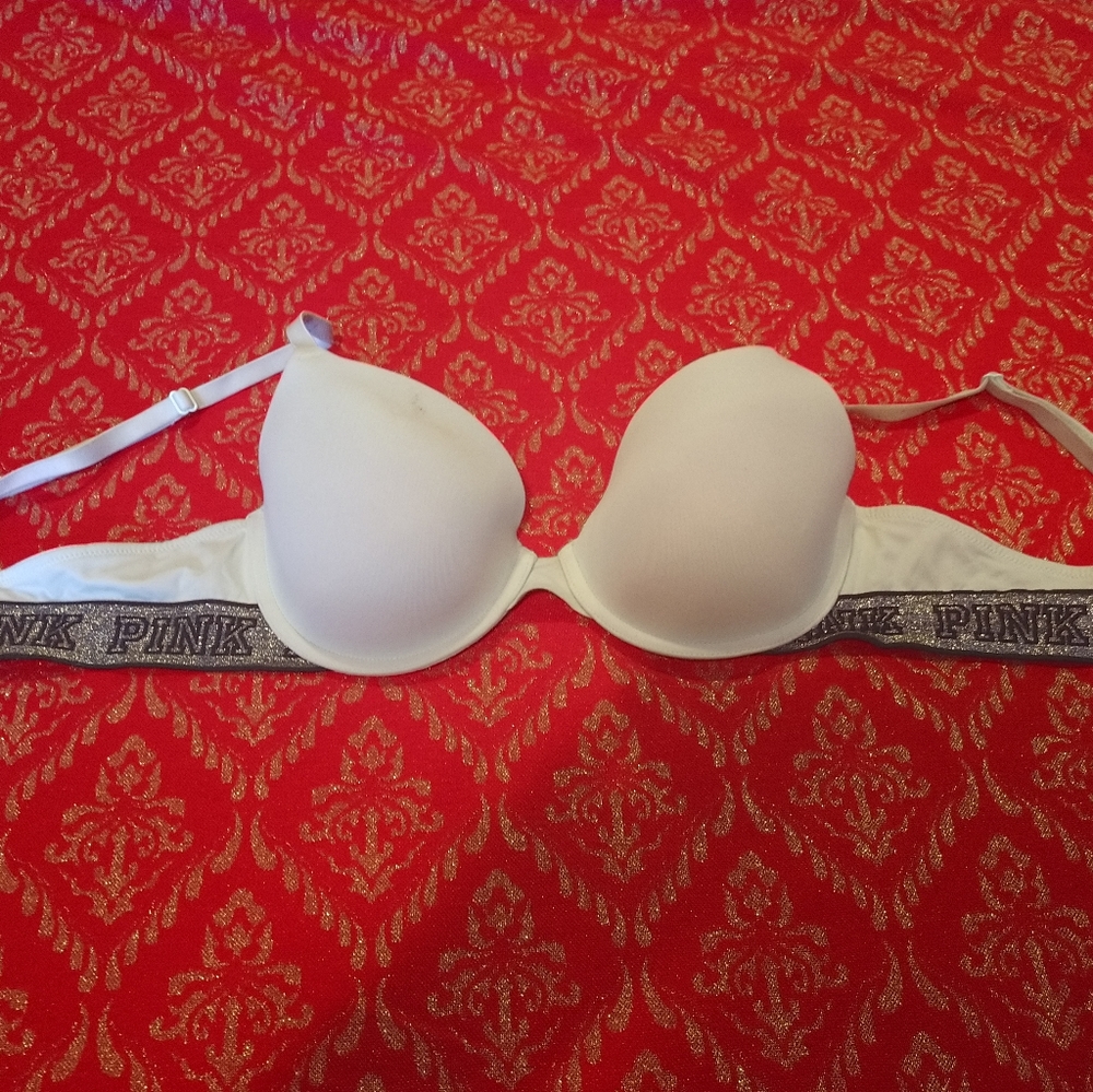 Bra